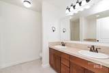 1408 Longmont Ave - Photo 30