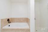 1408 Longmont Ave - Photo 31