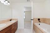 1408 Longmont Ave - Photo 32