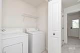1408 Longmont Ave - Photo 33