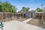 1408 Longmont Ave - Photo 34