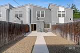 1408 Longmont Ave - Photo 35