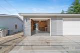 1408 Longmont Ave - Photo 36