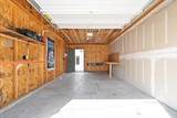 1408 Longmont Ave - Photo 37