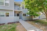 1408 Longmont Ave - Photo 4