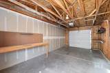 1408 Longmont Ave - Photo 38