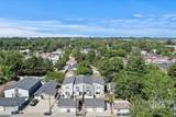 1408 Longmont Ave - Photo 40