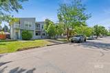 1408 Longmont Ave - Photo 41