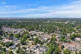 1408 Longmont Ave - Photo 42