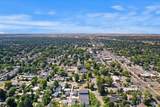 1408 Longmont Ave - Photo 43