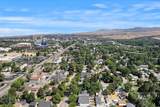 1408 Longmont Ave - Photo 44
