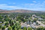 1408 Longmont Ave - Photo 45