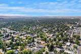 1408 Longmont Ave - Photo 46
