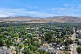 1408 Longmont Ave - Photo 47