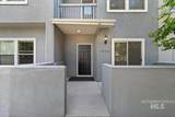 1408 Longmont Ave - Photo 5