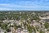 1408 Longmont Ave - Photo 48