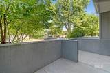 1408 Longmont Ave - Photo 6