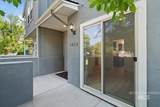 1408 Longmont Ave - Photo 7