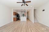 1408 Longmont Ave - Photo 8