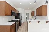 1408 Longmont Ave - Photo 9
