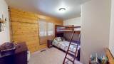 1314 River Road - Photo 28