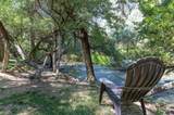 1314 River Road - Photo 40