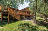 1314 River Road - Photo 5