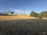 2914 27th St (Lot 42 Dove Drive) - Photo 1