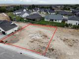 1612 Tule Drive - Photo 10