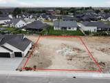 1612 Tule Drive - Photo 11