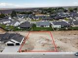 1612 Tule Drive - Photo 12