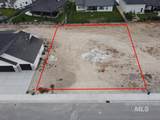1612 Tule Drive - Photo 13