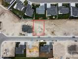 1612 Tule Drive - Photo 14