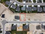 1612 Tule Drive - Photo 15