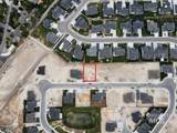1612 Tule Drive - Photo 16