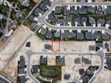 1612 Tule Drive - Photo 17