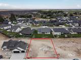 1612 Tule Drive - Photo 2