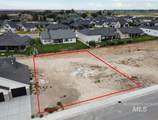 1612 Tule Drive - Photo 3