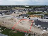 1612 Tule Drive - Photo 4