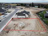1612 Tule Drive - Photo 7