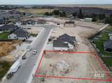1612 Tule Drive - Photo 8