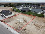 1612 Tule Drive - Photo 9