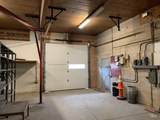 1058 Overland Ave - Photo 4