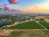 17700 Fargo Rd - Photo 1