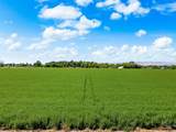 17700 Fargo Rd - Photo 13