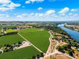 17700 Fargo Rd - Photo 22