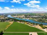 17700 Fargo Rd - Photo 23