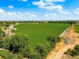 17700 Fargo Rd - Photo 29