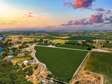 17700 Fargo Rd - Photo 3