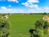 17700 Fargo Rd - Photo 30